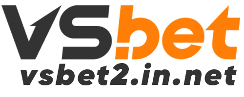 vsbet